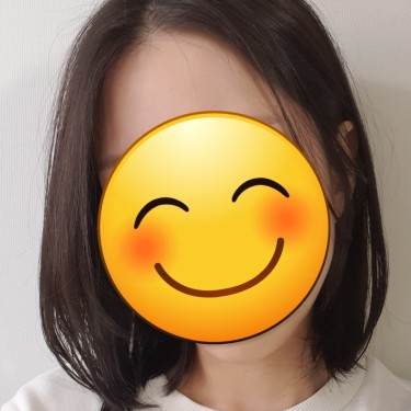 포토리뷰 6