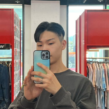 포토리뷰 5