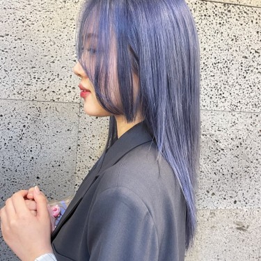 포토리뷰 1
