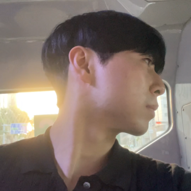 포토리뷰 4