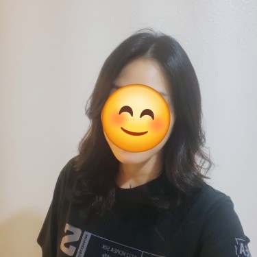 포토리뷰 1