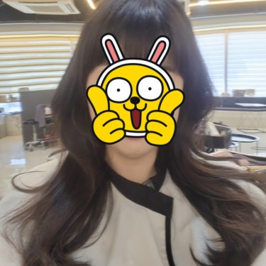 포토리뷰 2