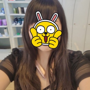 포토리뷰 4