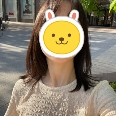 포토리뷰 2