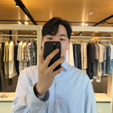 포토리뷰 1