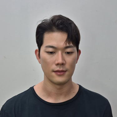 포토리뷰 4