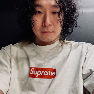 포토리뷰 1