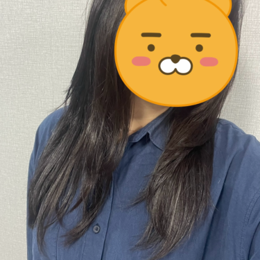 포토리뷰 7