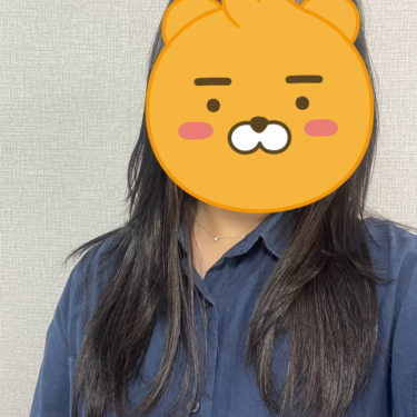 포토리뷰 6