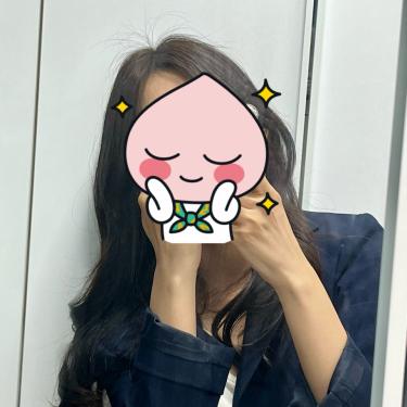 포토리뷰 5