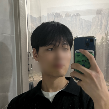 포토리뷰 7