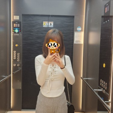 포토리뷰 1