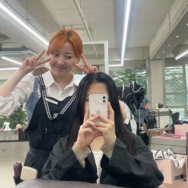 포토리뷰 6
