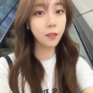 포토리뷰 1