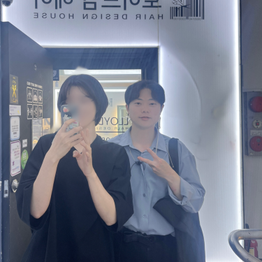 포토리뷰 7