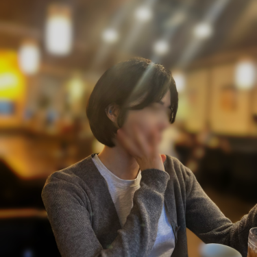 포토리뷰 6