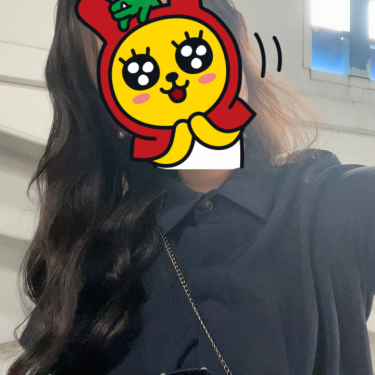 포토리뷰 2