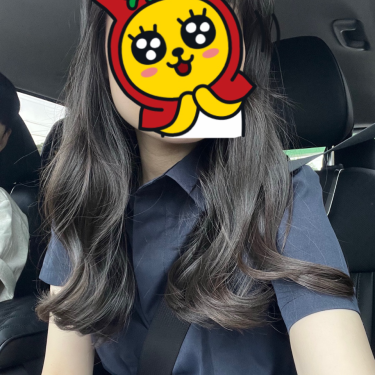 포토리뷰 1
