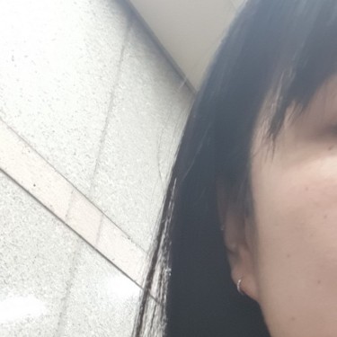 포토리뷰 1