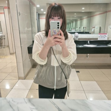 포토리뷰 1