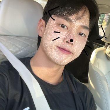 포토리뷰 3