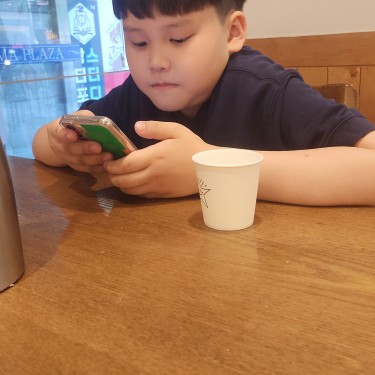 포토리뷰 4