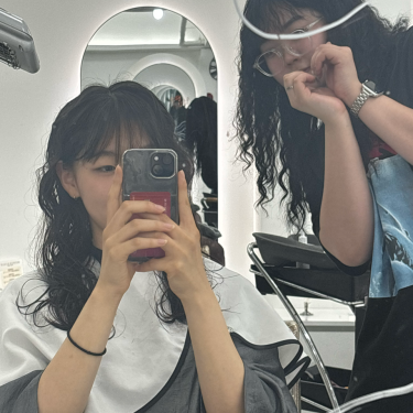 포토리뷰 1