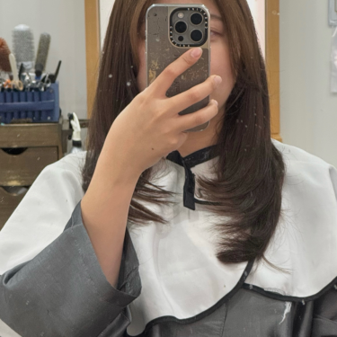 포토리뷰 1