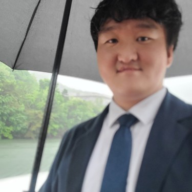 포토리뷰 2