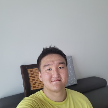 포토리뷰 1