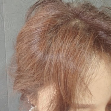 포토리뷰 1