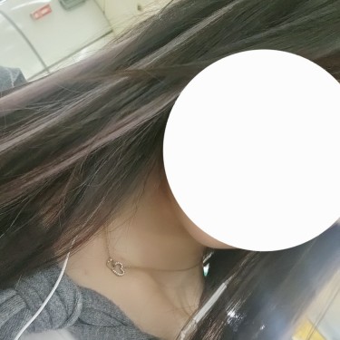 포토리뷰 1