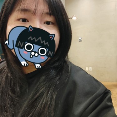 포토리뷰 4