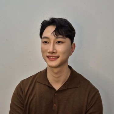 포토리뷰 3