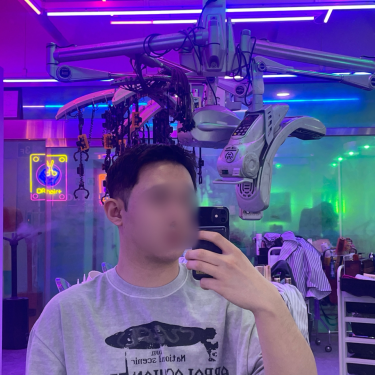 포토리뷰 7