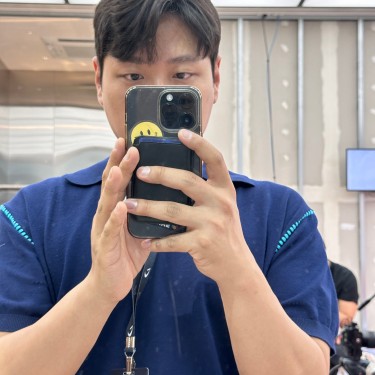 포토리뷰 1