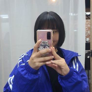 포토리뷰 5
