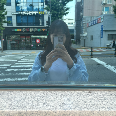 포토리뷰 6