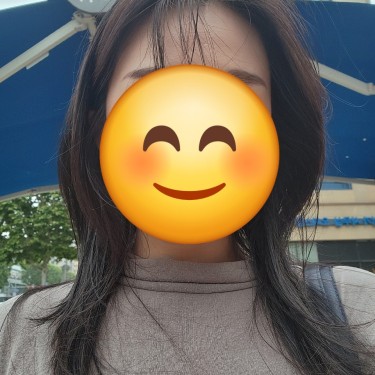 포토리뷰 7