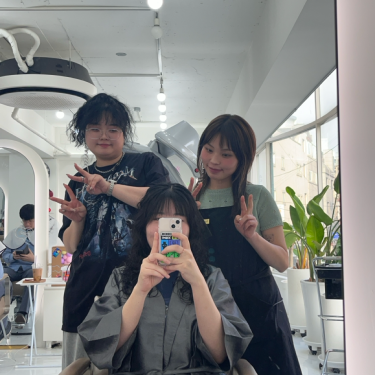 포토리뷰 7