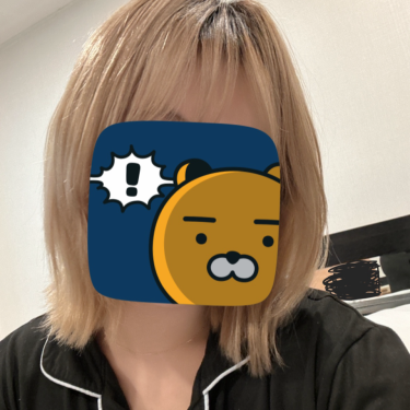 포토리뷰 4