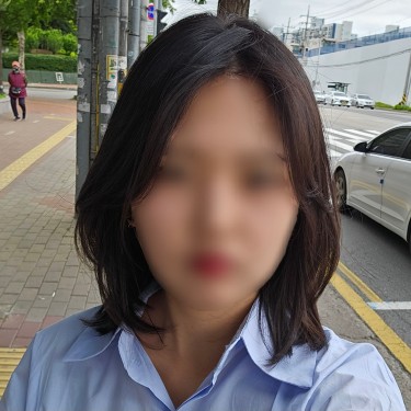 포토리뷰 2