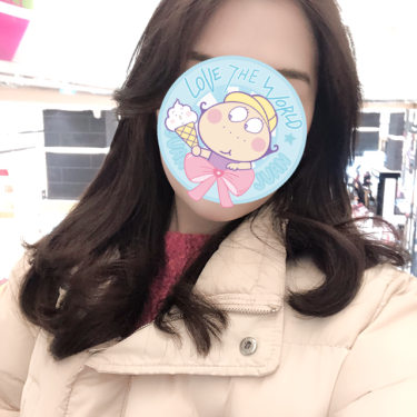 포토리뷰 6