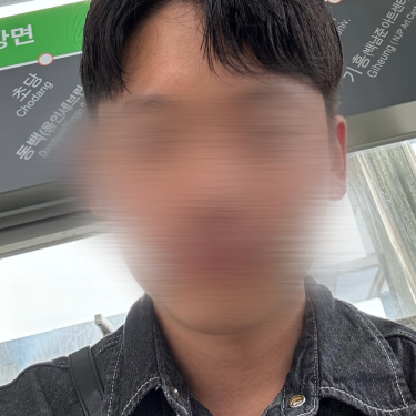 포토리뷰 7