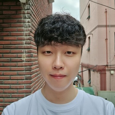 포토리뷰 4