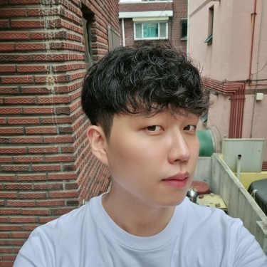 포토리뷰 3