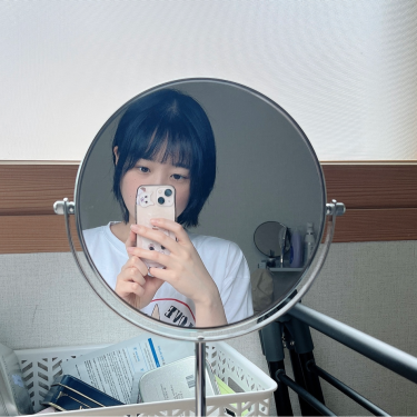포토리뷰 1