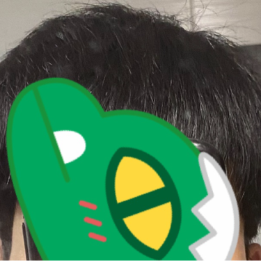 포토리뷰 8