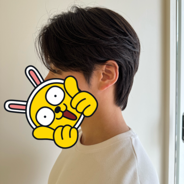 포토리뷰 3