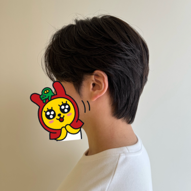 포토리뷰 2